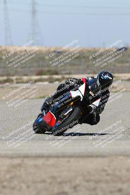 media/Mar-24-2025-2WTD (Mon) [[55b4b08488]]/A Group/2pm (Cotton Corners)/